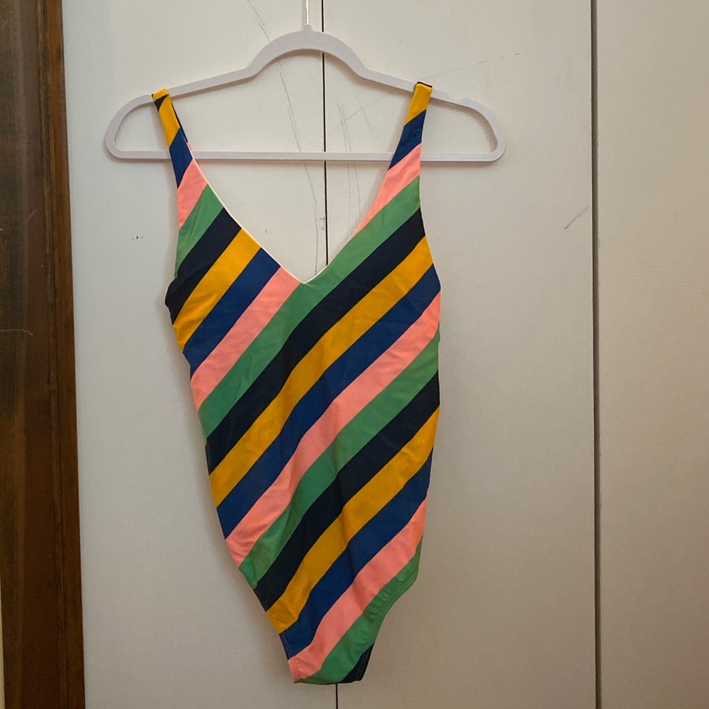 cotton on one piece